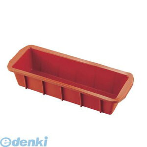 WML4502 jtbNX mXeBbNh SFT330 vP[L 8029859017177 }e[g Martellato