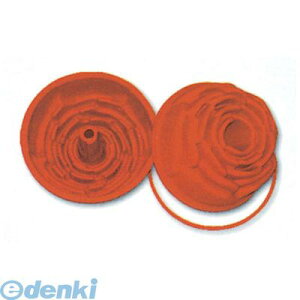 WML5501 ���j�t���b�N�X �m���X�e�B�b�N�����h ���[�Y SFT251 8032539936415 �V���R�}�[�g silikomart ���j�t���b�N�X�m���X�e�B�b�N�����h