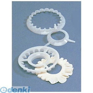 y12/5IIōő100|CgobNzWNK58 Mbgt^Zbg CDE287 5060040860274 Jsbg Culpitt Filtering Media yXg[ObY