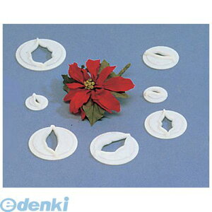 y12/5IIōő100|CgobNzWNK59 |CZ`A^ 7pcsZbg CDE269 5060040860533 Jsbg Culpitt Filtering Media |CZ`A^