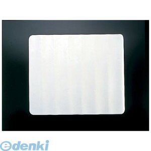 WML21 ~NNbLO}bg 4582308631002 ÉH| P[L߂ Kougei Nagoya TKG