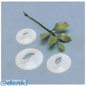 WNK34 Ђ炬t^ 3pcsZbg CDE265 5060040860335 Jsbg Culpitt Filtering Ђ炬t^ Media