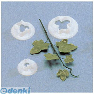 WNK36 c^̗t^ 3pcsZbg CDE266 5060040860366 Jsbg Culpitt Filtering Media yXg[ObY