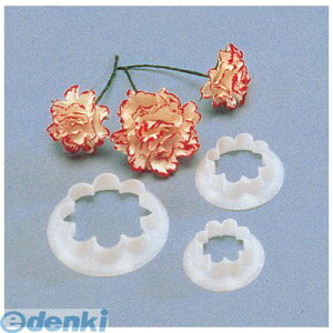 WNK35 J[l[V^ 3pcsZbg CDE254 5060040860090 Jsbg Culpitt J[l[V^ Filtering