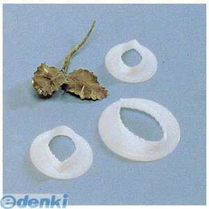 WNK38 [Y̗t^ 3pcsZbg CDE272 5060040860571 Jsbg Culpitt Filtering yXg[ObY