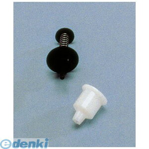 WNK41 vbV^pCWFN^[ CDE288 5060040860212 Jsbg Culpitt vbV^pCWFN^[ Filtering