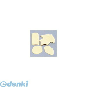 WMTB6 VRt^}bg 4pcsZbg CDE295 5060040860809 Jsbg Filtering Culpitt Media ^