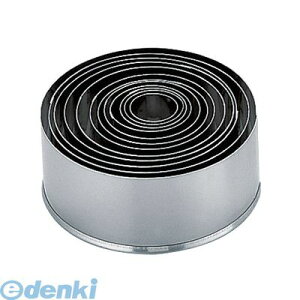 BPT01005 SA18|0pe  NoD5 4905001005848 TKG ؔ^ { Ɩp