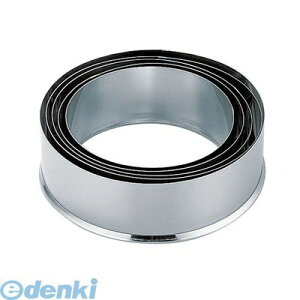 BPT02015 SA18|0pe  NoD15 4905001041082 TKG ۑ ؔ^ Vo[ Ɩp