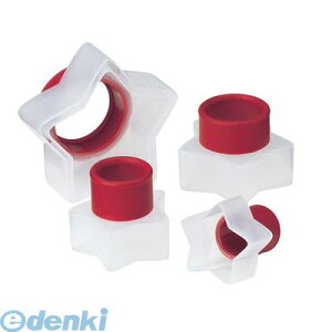 y12/5IIōő100|CgobNzWKTV001 XibvtBbg NbL[Jb^[  74|709705 5g 65506097053 NCWv Cuisipro ^ XibvtBbgNbL[Jb^[