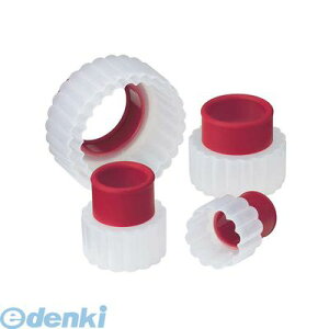 WKTV101 XibvtBbg NbL[Jb^[ e 74|709405 5g 65506094052 NCWv Cuisipro ^ XibvtBbgNbL[Jb^[