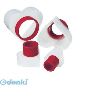 WKTV201 XibvtBbg NbL[Jb^[n[g 74|709605 5g 65506096056 NCWv Cuisipro ^