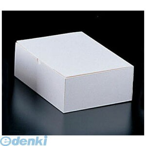 WBT3904 GRm T[rX{bNX 20|153 5 100 4905001706424 TKG GRmT[rX{bNX P[L{bNX Y