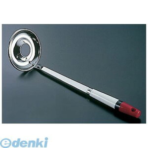 BMI08 }CRbN h[icXv[ 4962817265217 Queen ROSE 쏊 }CRbNh[icXv[ SHIMOTORI