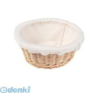 WHT2301 y˂ ȕzt C|7 4533976101038 悵^H[ yoshiyo oshiyo-kobo