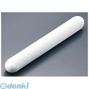 WMV3302 KX߂_ NoD7239  4904940072393 ^CK[NE P[Lh TIGERCROWN CAKELAND KX_ Ɩp