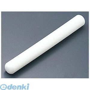 WMN03 Jsbg ׍H߂_ CDE703 5060047060868 Knightsbridge PME Culpitt