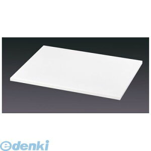 WNS0401 PE ̂ 45 450×360 4560339132446 ZF ZxeNmvX`bN ̂ PÊ Ɩp Plastics |G`