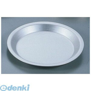 WPI13001 SA�A���~�p�C�M �� 4905001702440 TKG ��� SA�A���~�p�C�M�� �Ɩ��p