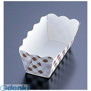 WPU3203 y[p[gC ~jpEh80 `FbN 100 4905001706219 TKG `FbN`FbN { Ɩp ZF