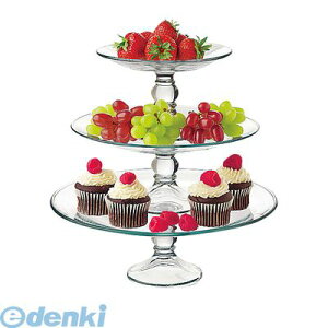 y11/10IIōő100|CgobNzPLB4801 r[ Z[k 3iX^hZbg NoD8019 31009416158 Libbey \[_KX TKG