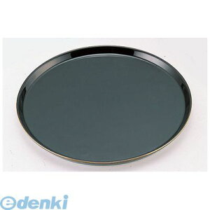 WKCH5 퐻 P[Lg[ی^ EM|18|KS  4533976200175 悵^H[ fBXvCg[