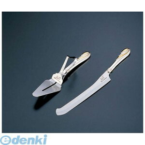 WOL0101 IWip[eB[Zbg P|21 4956856233184 k KITASHO P[LT[o[