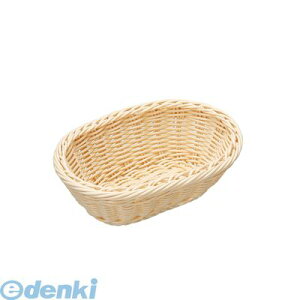 (LINE�N�[�|���L)WBS7505 �����o�X�P�b�g �����^ �� 91�|067A 4992135146387 �ݗm �����o�X�P�b�g�����^��