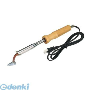 y11/25IIōő100|CgobNzWKS09003 dCَqSe  4905001708855 TKG dCَqSe ٗpi