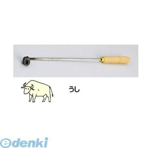 y12/10IIōő100|CgobNzWYK07002 SAĈSe \x  4905001703157 TKG SAĈSe\x ٗpi