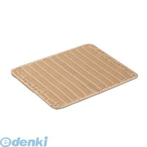 WSN1201 ̂   91|021A 4992135141559 ݗm ̂ manyo Ɩp 