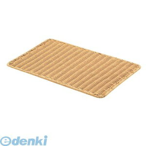 (LINE�N�[�|���L)WSN1001 �v���^�����̂� �A�C�{���[ PP�|38W S 4533976103483 �悵�^�H�[ yoshiyo �v���^�����̂��A�C�{���[