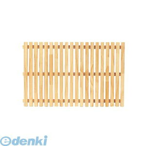 WSN0601 ؐ̂ PW|3860  4533976102073 悵^H[ yoshiyo ؔ oshiyo-kobo