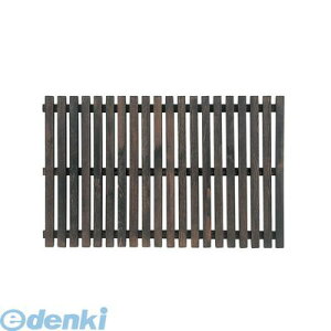 WSN0603 ؐ̂ PW|3860  4533976102066 悵^H[ yoshiyo  oshiyo-kobo