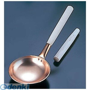 WKL04 J 4988257010309 эH  JĂ肱_t WAKATECH ٗpi ߍ׍H TKG {