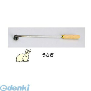 y12/10IIōő100|CgobNzWYK07004 SAĈSe \x  4905001703171 TKG SAĈSe\x ٗpi