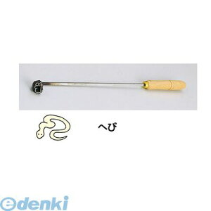 y12/10IIōő100|CgobNzWYK07006 SAĈSe \x ւ 4905001703195 TKG SAĈSe\xւ ٗpi