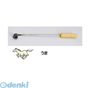 y12/10IIōő100|CgobNzWYK07007 SAĈSe \x  4905001703201 TKG SAĈSe\x ٗpi