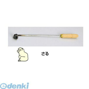 y12/10IIōő100|CgobNzWYK07009 SAĈSe \x  4905001703225 TKG SAĈSe\x ٗpi