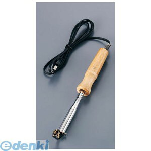 WYK01 dCĈSe j 4905001708862 TKG dCĈSej ٗpi