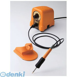 WMI0101 ړIdMy }Cy At@ Y160 4962615038488  ړIdMy}CyAt@ HAKKO