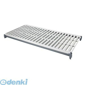 DKY5901 540�x���`�^�V�F���t�v���[�g�L�b�g �Œ�p ESK2136V 99511917433 CAMBRO �L�����u����