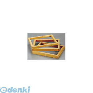 WKS07010 JXeؘg p 10 1 4582222520970 뎽H| EVH| JXe؍