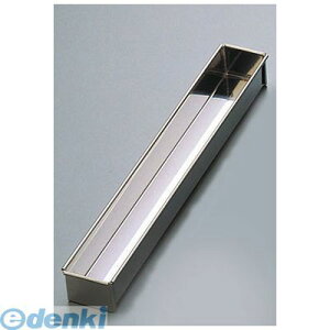 WYU02001 18|0rJg lp 4905001203756 TKG lplp XeX aَqp Vo[ Ɩp