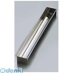 y12/5IIōő100|CgobNzWYU02004 18|0rJg I 4905001203787 TKG II XeX