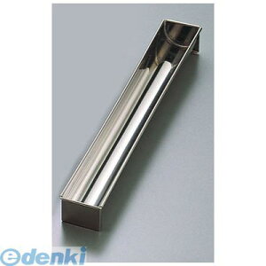 WYU02005 18|0rJg  4905001203794 TKG  aَqp XeX Vo[ Ɩp