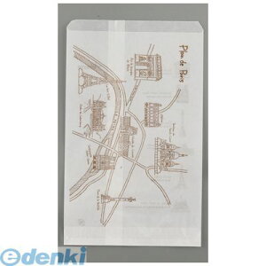 (LINEN[|L)GGL6401 OV vfp 100 4520509027316 Y OV܃vfp Mizuno Sangyo p