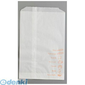 GGL6501 OV Pains 100 4520509027323 Y OVPains Mizuno Sangyo p