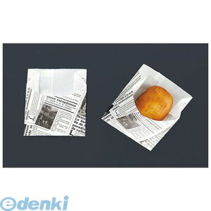 (LINEN[|L)WPV4401 ϖ [sAn[t[ NoD210i100j4905001710278 TKG ϖ܃[sAn[t[ OsakaPolyethylene