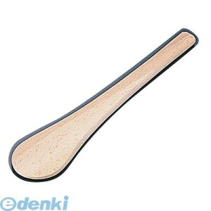 (LINE�N�[�|���L)BSP42030 SA�ؐ��׌��ۃX�p�e�� �u�i�� 30 4530945021489 �^�J�n�V�Y�� �Ɩ��p